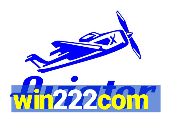 win222com