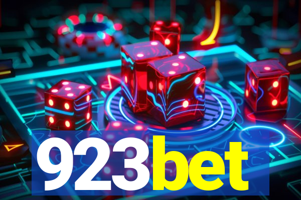 923bet