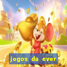 jogos da ever after high poki