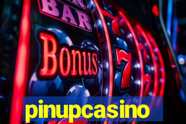 pinupcasino