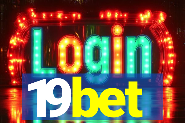 19bet