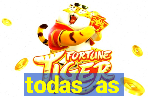 todas as plataformas de jogos online