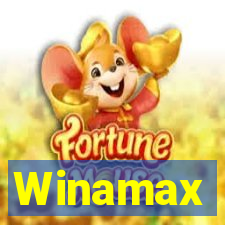 Winamax