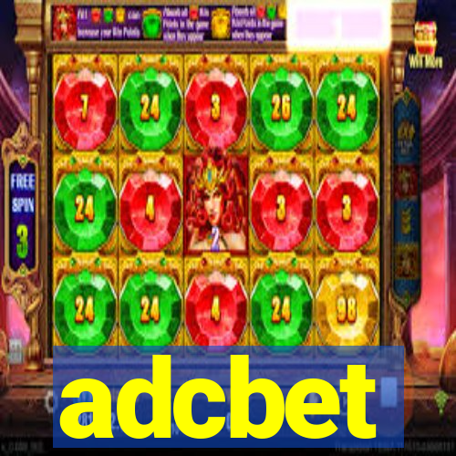 adcbet