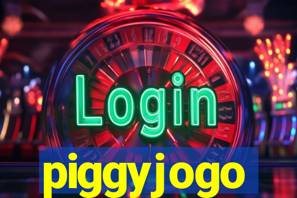 piggyjogo