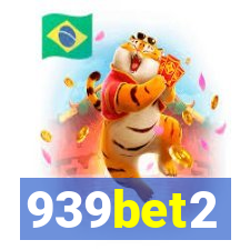 939bet2