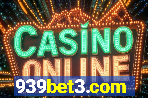 939bet3.com