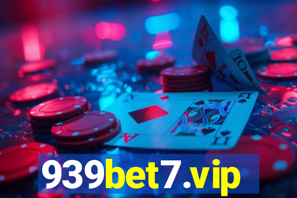 939bet7.vip