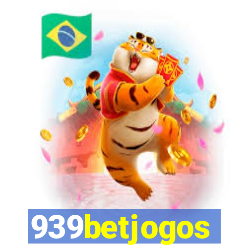 939betjogos