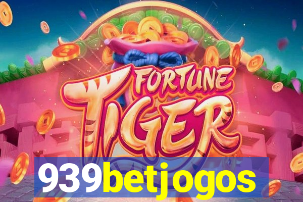 939betjogos