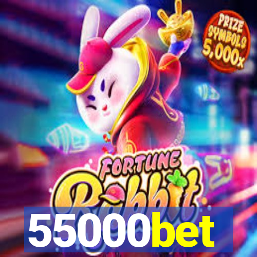 55000bet