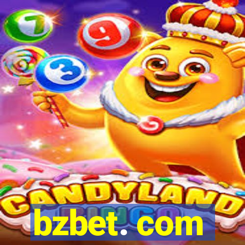 bzbet. com