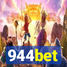 944bet