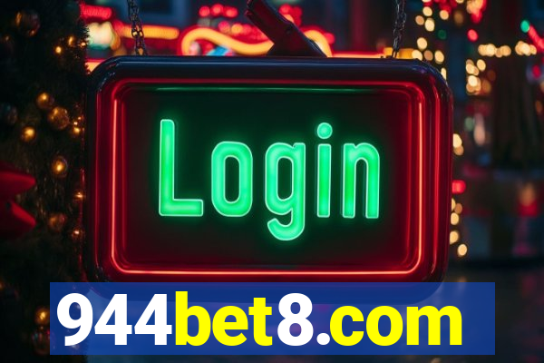 944bet8.com