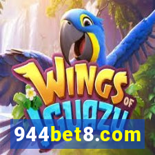 944bet8.com