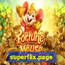 superflix.page