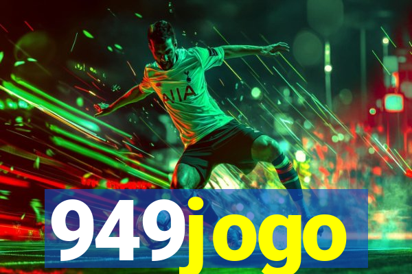 949jogo