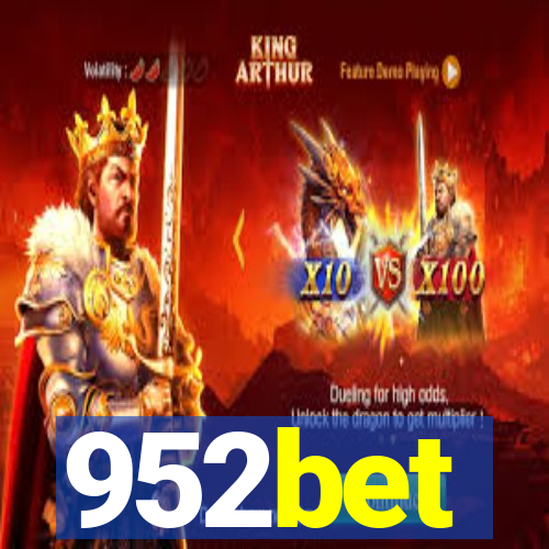 952bet