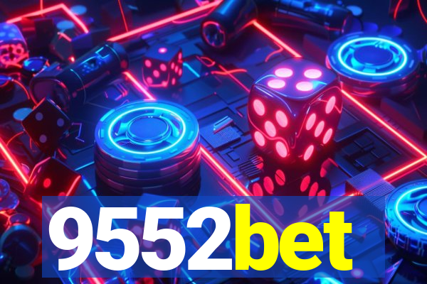 9552bet