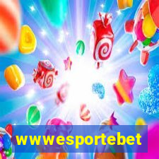 wwwesportebet