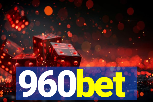 960bet