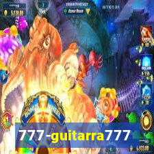 777-guitarra777.cc