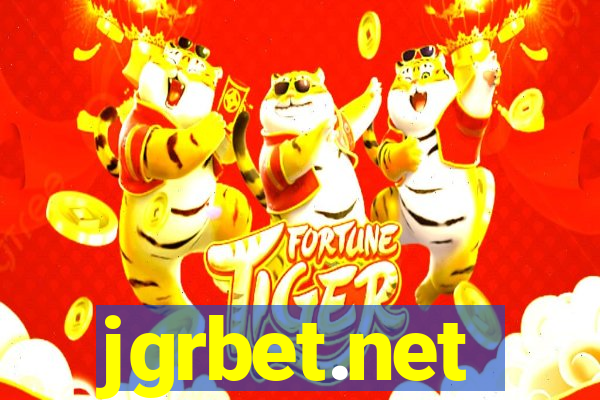 jgrbet.net