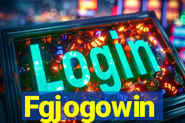 Fgjogowin