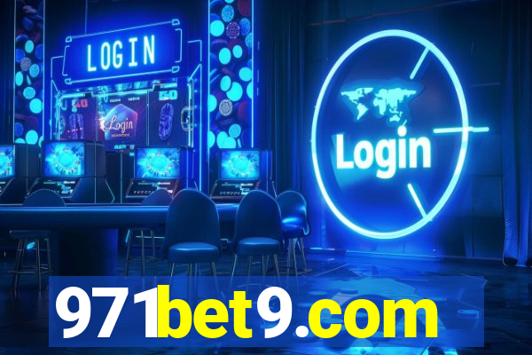 971bet9.com