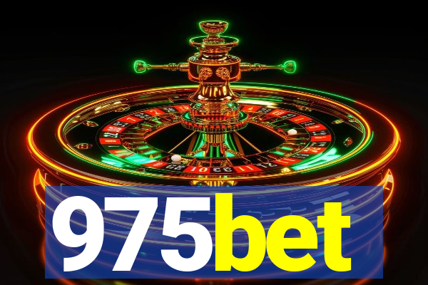 975bet