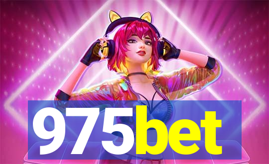 975bet