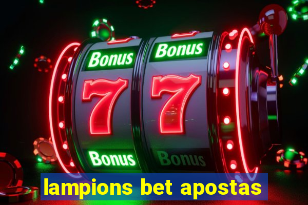 lampions bet apostas