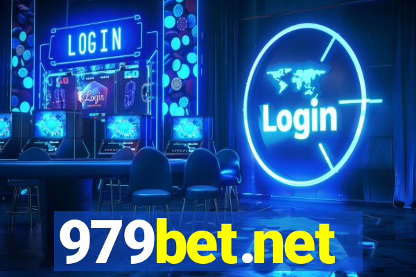 979bet.net