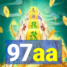 97aa