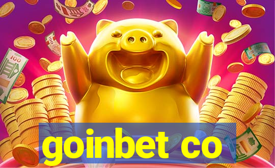 goinbet co