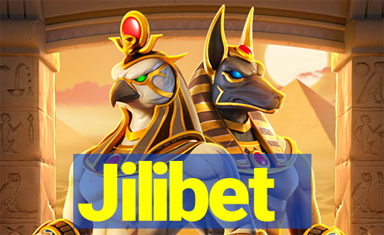 Jilibet