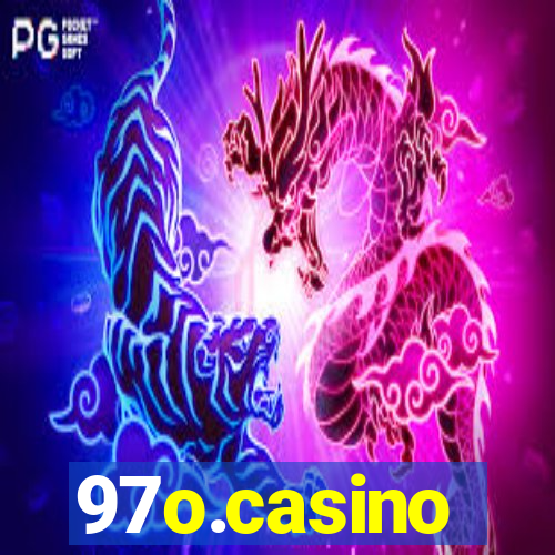 97o.casino