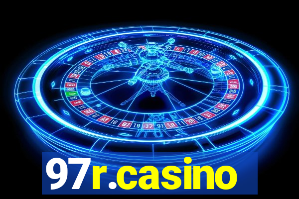 97r.casino