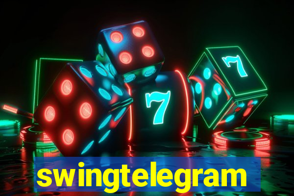 swingtelegram