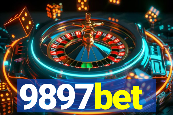 9897bet