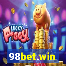 98bet.win