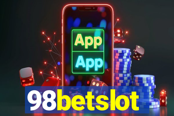 98betslot