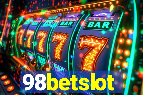 98betslot