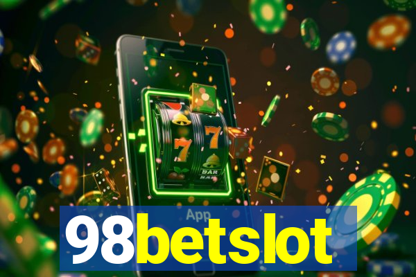 98betslot