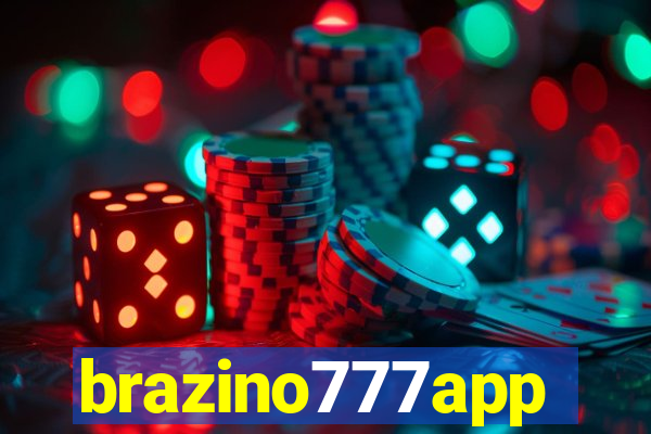 brazino777app