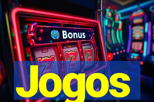 Jogos