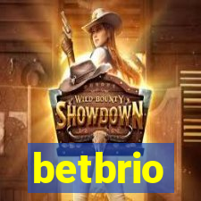 betbrio