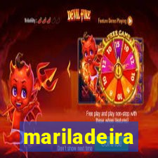 mariladeira