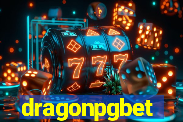 dragonpgbet