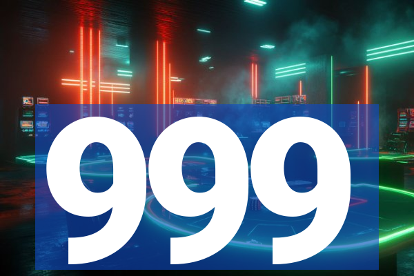 999-slots.com